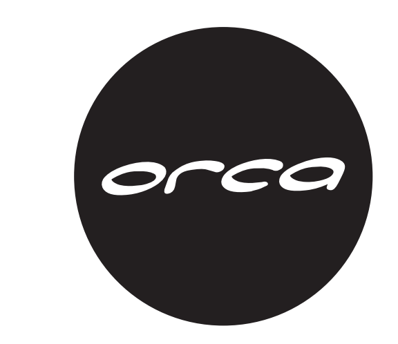 orca