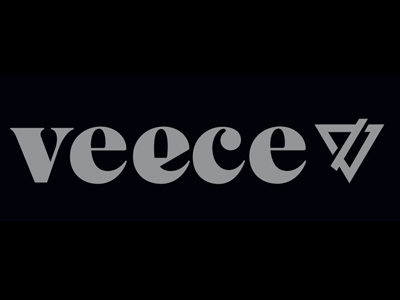 veece