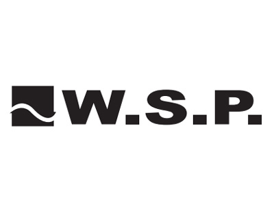 wsp