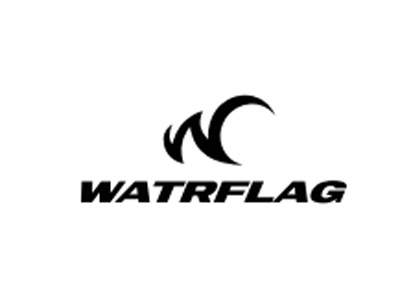 watrflag