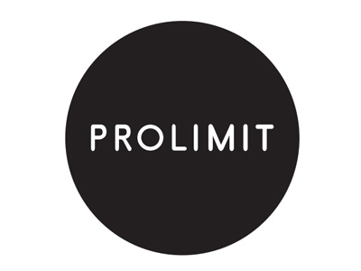 prolimit