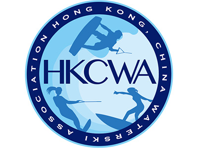 hkcwa